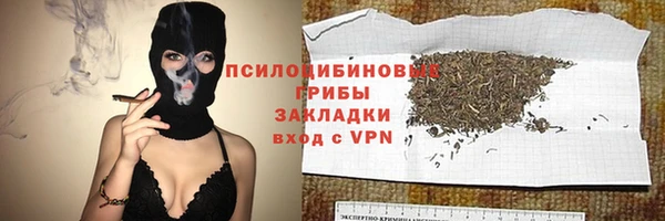 мдма Бородино