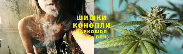 трава Бронницы