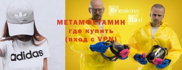 трава Бронницы