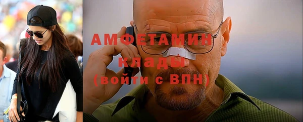 трава Бронницы