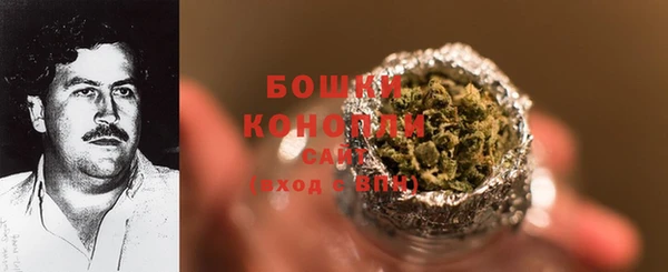 мдма Бородино